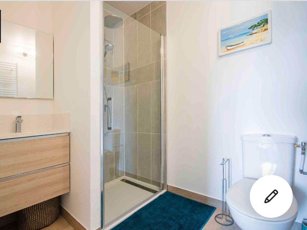 Cosy Loire, T2 Neuf, Front De Loire ,Vue Cathedrale,5Min A Pied Centre Ville Et Parking Prive Orleans Luaran gambar