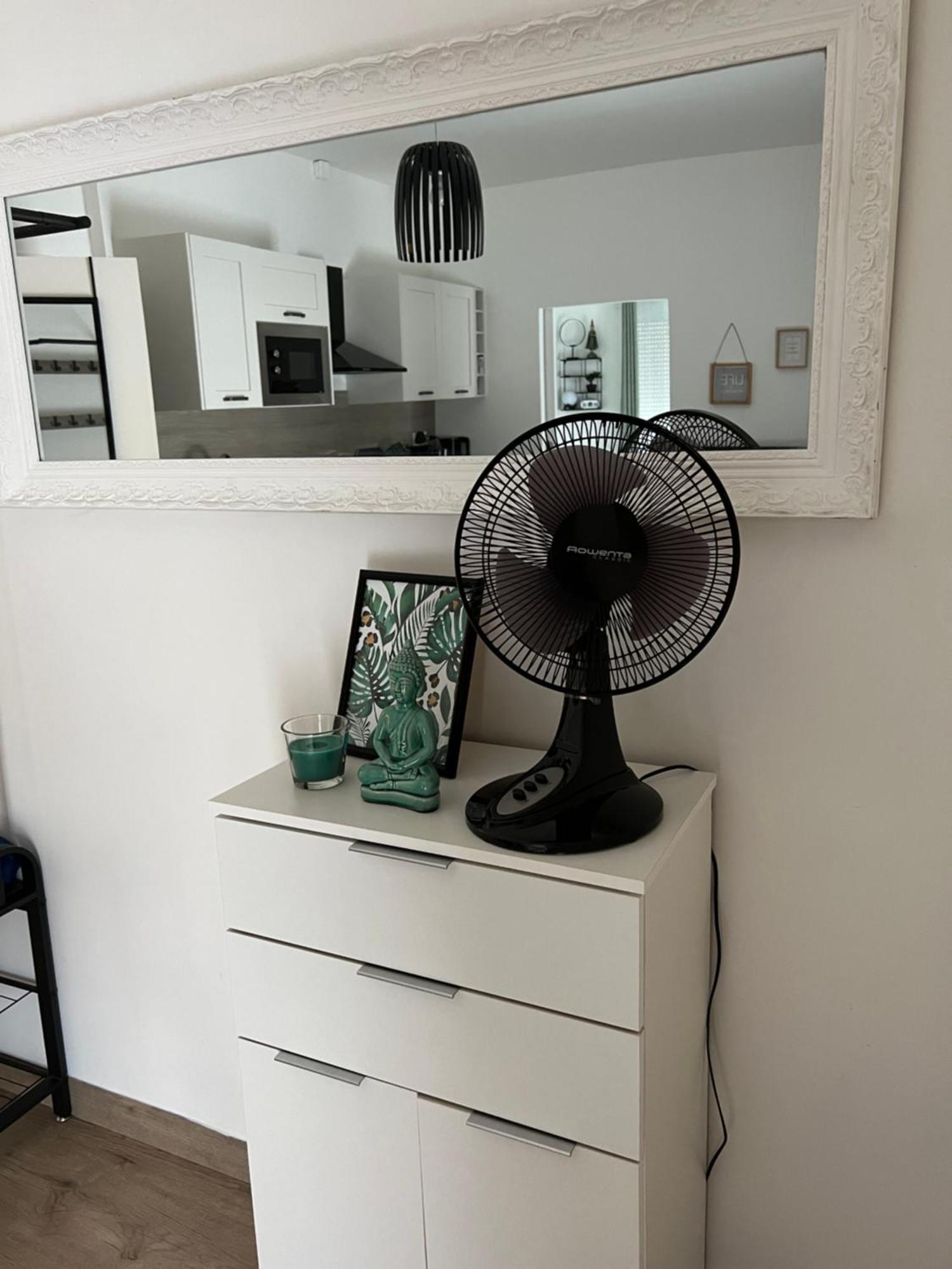 Cosy Loire, T2 Neuf, Front De Loire ,Vue Cathedrale,5Min A Pied Centre Ville Et Parking Prive Orleans Luaran gambar